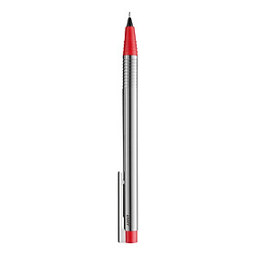 Bút Chì Lamy Logo Ngòi 105 - 0.5 mm