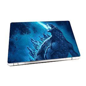 Mua Mẫu Dán Laptop Điện Ảnh LTĐA -  283