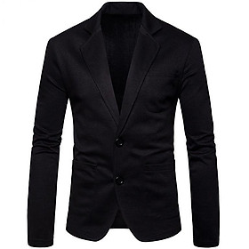 Một số chú ý khi chọn áo vest nam Trung Quốc  4 loại áo vest thịnh hà