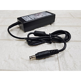 Mua Sạc dành cho Laptop Samsung 19V 3.16A kích thước đầu sạc 5.5*3.0mm - Hàng Nhập Khẩu