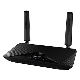 Mua Bộ định tuyến không dây 4G LTE băng tần kép  AC1200 LR1200-TG - Hàng Chính Hãng