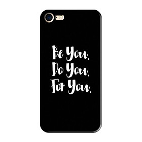 ỐP LƯNG IN DÀNH CHO IPHONE 7