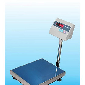 Mua CÂN BÀN ĐIỆN TỬ A7 - 150KG