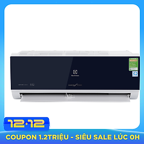 Điều Hòa Electrolux Inverter 9000 BTU ESV09CRO-D1