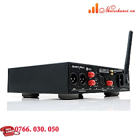Mua Giải Mã DAC GUSTARD X16 - MQA/ BLUETOOTH 5.0/ 32BIT/ 768kHZ/ DSD512-HÀNG CHÍNH HÃNG