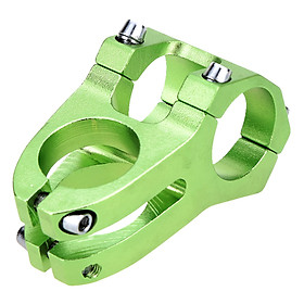 Khóa Cốt Yên Xe Đạp Leo Núi (31.8mm)