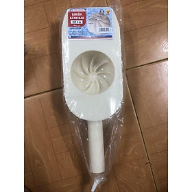 Mua Khuôn bánh bao có cán cầm