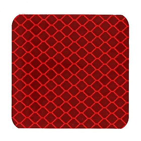 Miếng Dán Phản Quang 3M 5*5cm (10 Miếng)