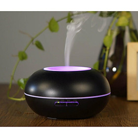 Mua Máy xông tinh dầu – 18K