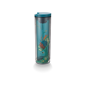 Bình nước Starbucks 16Oz BL SRN TAIL N EARTH