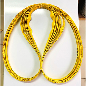 Mua Combo 2 Lưỡi cưa xương 2120mm cưa giò heo  xương ống  sườn tấm  cá ngừ đại dương  cốt lết..