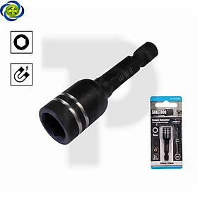 Mua Đầu bắn tôn SURETORQ 0171-0108CN 8mm x 48mm