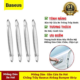 Ốp, nẹp viền ô tô