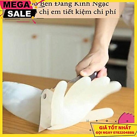 Mua Combo 3 Găng Tay Rửa Bát Siêu Dẻo Siêu Bền Gt3 - Giao Hàng Toàn Quốc