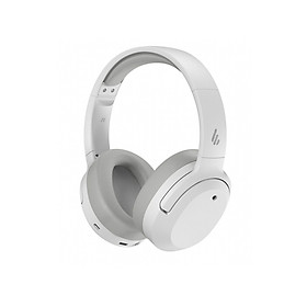 Tai nghe bluetooth 5.0 EDIFIER W820NB Over-ear HI-RES Thời lượng pin lên đến 49 giờ - Chống ồn chủ động ANC - Hàng chính hãng