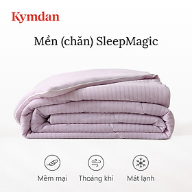 Mua Mền (chăn) Kymdan SleepMagic - SM52006