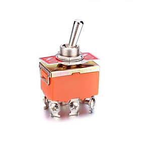 Mua Công Tắc Gạt E-TEN1322