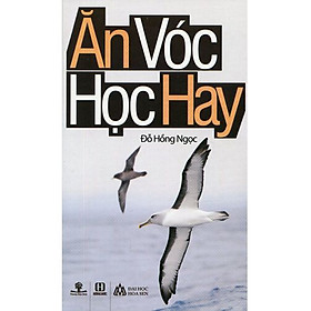 Ăn Vóc Học Hay