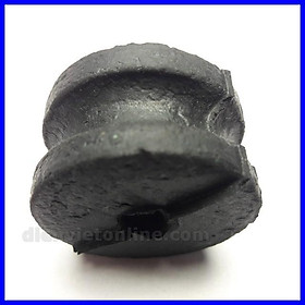 Mua Cao su gắn quạt trần