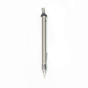 Mua Mũi hàn cho tay hàn USB 5V-8W