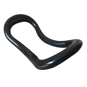 Vòng Yoga Myring Cao Cấp Công Cụ Hỗ Trợ Tập Yoga