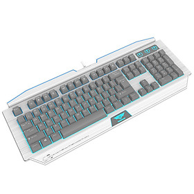 Mua Bàn Phím Game Newmen GM100