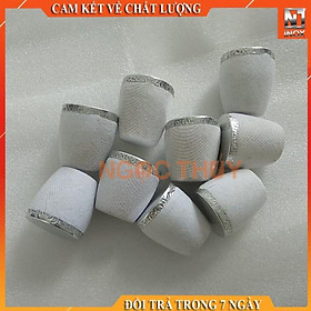 Mua Nút bình thủy