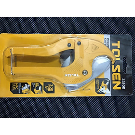Mua Kéo cắt ống Tolsen - 42mm