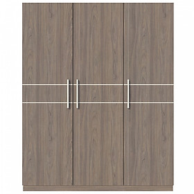 Tủ Áo FT003N (140cm x 200cm)