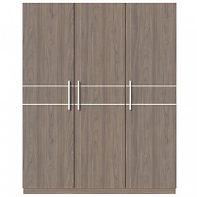 Tủ Áo FT029N (160cm x 200cm)