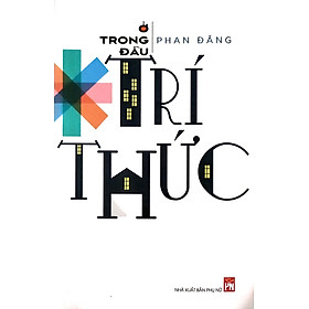 Ở Trong Đầu Trí Thức