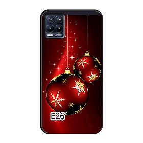 Ốp Lưng Dành Cho REALME 8 PRO