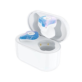 Mua Tai nghe bluetooth Sabbat X12 ultra phiên bản vân đá cẩm thạch - Marble