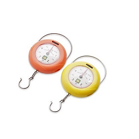 Mua Bộ 2 cân treo mini Nhơn Hòa 5kg