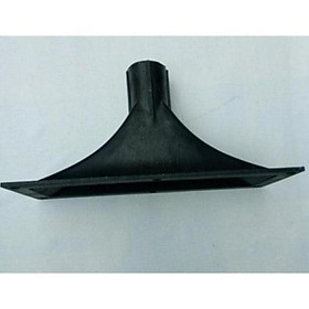 Mua MỘT CÁI HỌNG LOA TREBLE 350 KÍCH THƯỚC 11X28 CM - PHỄU LOA KÈN
