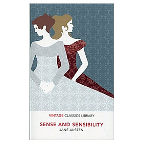 Sense and Sensibility
