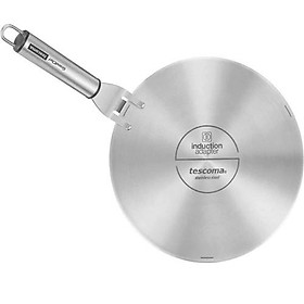 Mua Đĩa chuyển nhiệt bếp từ Tescoma 17 - 21cm