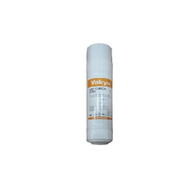 Lõi lọc nước Cacbon sau (Post Carbon Filter) Yakyo - Hàng chính hãng