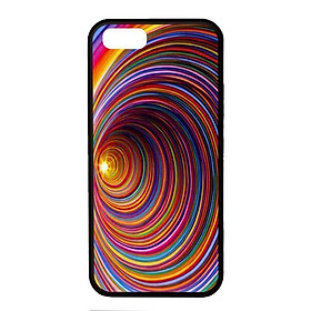 Ốp lưng cho điện thoại Iphone 5s hoạ tiết và hoa (2) - Hàng chính hãng