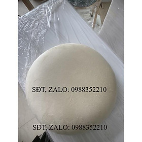 Mặt đệm ghế bệt