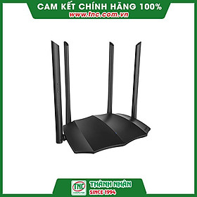 Router TENDA AC8- Hàng chính hãng