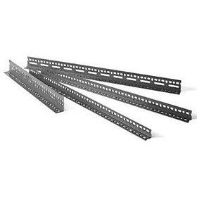 Mua Thanh sắt V30x30 lắp ghép đa năng cho mọi công việc