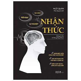 Nhận Thức