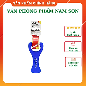 Cây Lăn Mont Marte