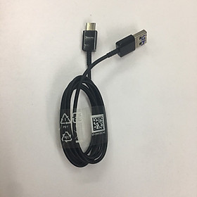 Mua Dây cáp sạc chân Type-C
