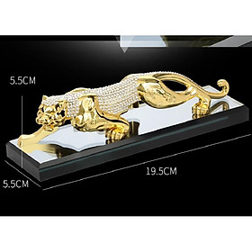 Mua Dụng cụ chưa nước hoa hình báo