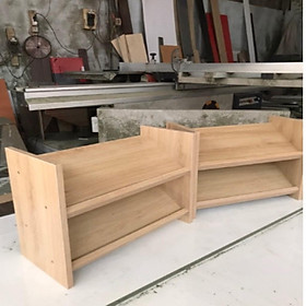Mua Kệ để giày Kệ để giày tiện dụng - Giá xưởng