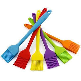 Mua chổi quét dầu