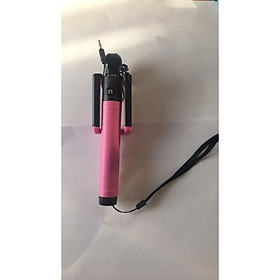 Mua Gậy chụp ảnh selfie rắc 3.5m chất lượng cao