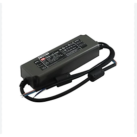 Mua Nguồn Meanwell  PWM-120-24DA Hàng nhập khẩu